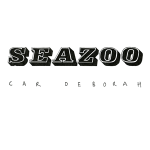 Car Deborah -